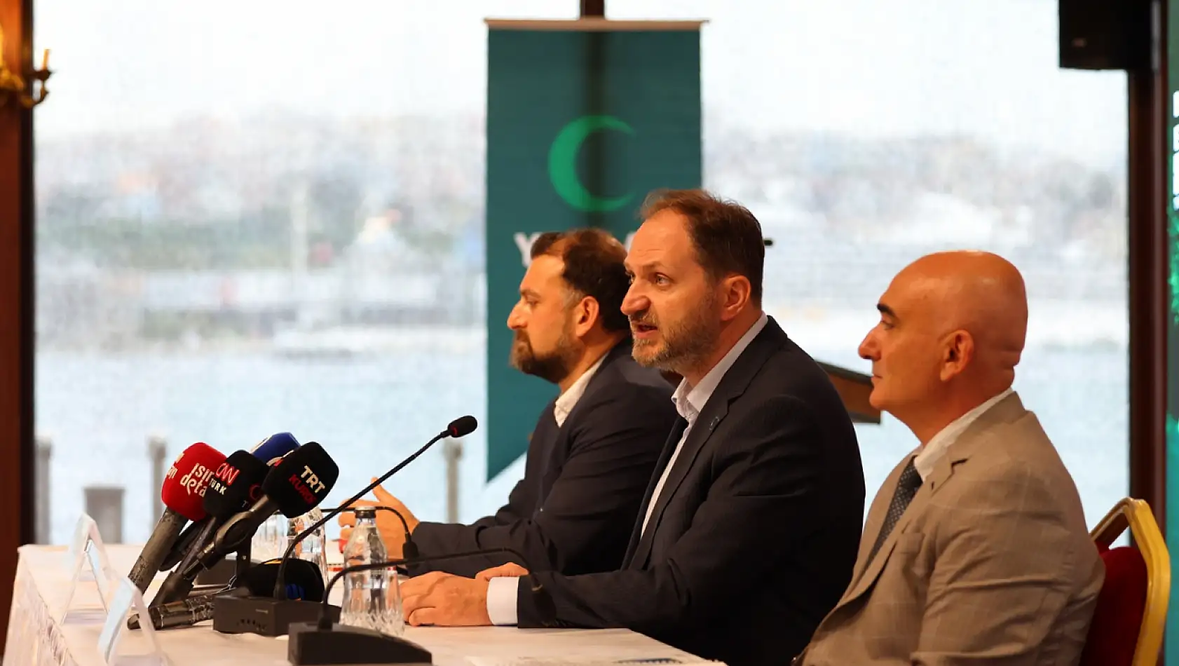 Bağımlılıkların Türkiye ekonomisine maliyeti yıllık 78 milyar dolar