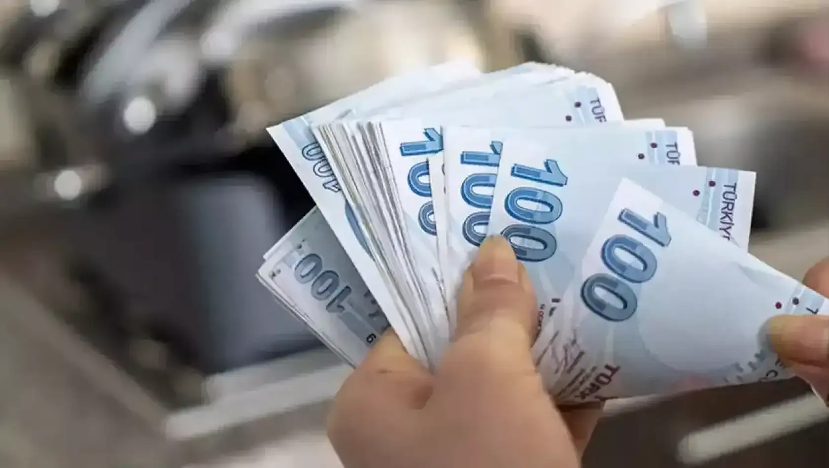 Haziran 2025 itibarıyla emeklilere yönelik banka promosyon kampanyaları