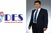 1 Mayıs Sendika Baronları Ve Patronlara Kutlu