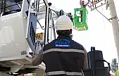 19 Mahallede Elektrikler Kesilecek
