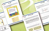 2. dönem 2. yazılı sınavlarına ilişkin örnek soru kitapçıkları yayımlandı