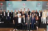 2025-2026 Sezonu Trendyol 1. Lig Fikstürü Çekildi