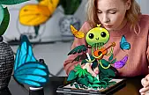 3D Animasyon Fiyatları Hakkında Bilmeniz Gerekenler Nelerdir?