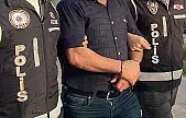 4 ilde dolandırıcılık operasyonu: 81 milyon liralık işlem hacmi tespit edildi
