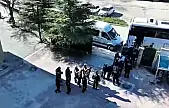 46 ilde FETÖ operasyonu: 361 gözaltı