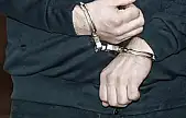 7 ilde eş zamanlı DAİŞ operasyonu: 2 kişi tutuklandı