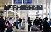 ABD'den Lübnan'daki personeline ülkeden ayrılması talimatı