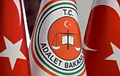 Adalet Bakanlığına memur alımında 35 yaş sınırı uygulaması kaldırıldı