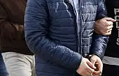 Adana'da asayiş uygulamalarında aranan 559 şahıs yakalandı