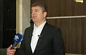 Adıyaman Belediyesi'nden Başkan Tutdere'nin adli sürecine ilişkin açıklama