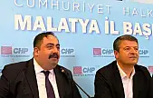 Adıyaman'da düzenlenecek 'Millet İradesine Sahip Çıkıyor' mitingi için çağrıda bulundu