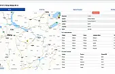 AFAD duyurdu: Malatya'da deprem