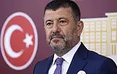 Ağbaba'dan Özal Ve Hamido İçin Anma Mesajı