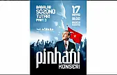 Ağbaba Gençlere Verdiği Sözü Tutmaya Devam Ediyor