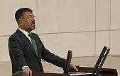 Ağbaba 'Yerel Yönetimler Çakıldı'