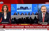 Ağıralioğlu'ndan referandum çağrısı