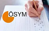 AGS Başvuru Takvimi