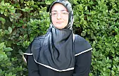 Aile Danışmanı Terzi: Gençlerin dijital çağda kimlik inşasında aile bağları çok önemli