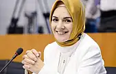 Aile Destek Ödemesi Sona Erdi mi? 2025 Yılında Destekler Devam Edecek mi?