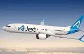 AJet Çocuklu Ailelere İndirim Kampanyası