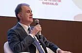 AK Parti Sözcüsü Çelik'ten CHP yöneticilerine tepki