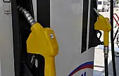 Akaryakıta zam geliyor