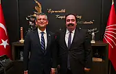 Alçak saldırıyı en sert biçimde kınıyoruz.