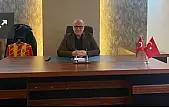 Anahtar Parti'den İklim Değişikliği Mesajı: 'Bu Kriz İnsanlığın Vicdanını da Tehdit Ediyor'