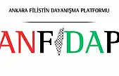 ANFİDAP: ZİM gemilerine limanlarımız da, vicdanlarımız da kapalı!