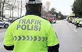 Ankara'da bazı yollar trafiğe kapatılacak