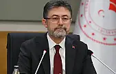 Ankara'da sağlığa zararlı 40 ton ürünün satışı engellendi