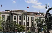 Ankara Valiliğinden 12/12 çalışma sistemi açıklaması