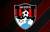 Artı Değer Van Spor, 1. Lig'de
