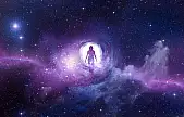 Astral Seyahat Gerçek mi? Astral Yapanların Yorumları
