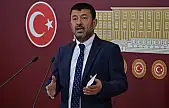 Atıksu Arıtma Malatya'nın Kanayan Yarası