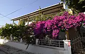 Avşa Adası Günlük Kiralık Evler: Tatilinizi Kendi Kurallarınızla Yaşayın!