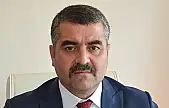 Avşar'dan 15 Temmuz mesajı