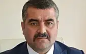 Avşar'ın kurban bayramı mesajı