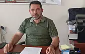 Avukat Düz: Mavi Marmara saldırısı tüm insanlığa ve vicdanlara yönelik organizeli bir terör saldırısıdır