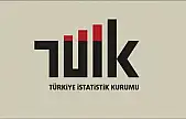 Aylık en yüksek reel getiri mevduat faizi (brüt)'te oldu