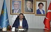 Babalarımız başımızın tacı