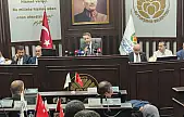 Bakan Bayraktar: Bütçe imkânları nispetinde enerji desteklerine devam edeceğiz