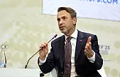Bakan Bayraktar: 'Enerji arz güvenliği için kaynak çeşitliliği daha da önemli hale geldi'