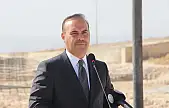 Bakan Kacır'dan OSB başvurularına ilişkin açıklama