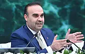 Bakan Kacır: 'Türkiye Yüzyılı Kalkınma Hamlesi Kapsamında 240 Milyon TL Destek Sunacağız'
