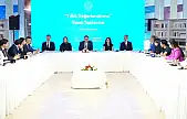 Bakan Tekin: 'Müfredat canlı ve dinamik olacak, forma uygulamasına geri dönüyoruz'
