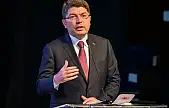 Bakan Tunç: Bilirkişilik eğitimleri 15 Mayıs'ta yeniden başlıyor
