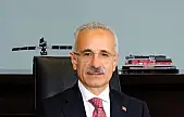 Bakan Uraloğlu: Çocuklarımızı dijital dünyanın risklerinden koruyacağız