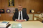 Başkan Sadıkoğlu 'Süre uzatımı önemli ancak iş yerlerinin teslimine kadar sürmesi gerekli'