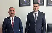 Başkan Şengönül: 19 Mayıs Gençlerin Gururla Kutlayacağı Bir Bayramdır